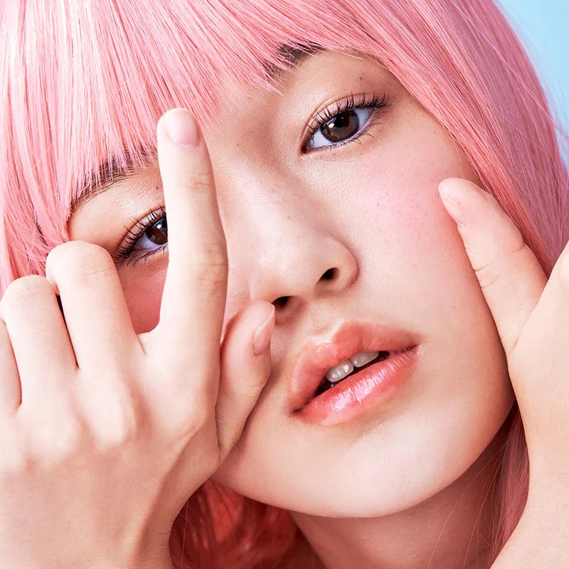Glow Ritual Lip Balm - Image 5