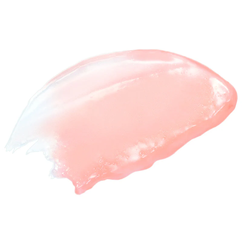 Glow Ritual Lip Balm - Image 6