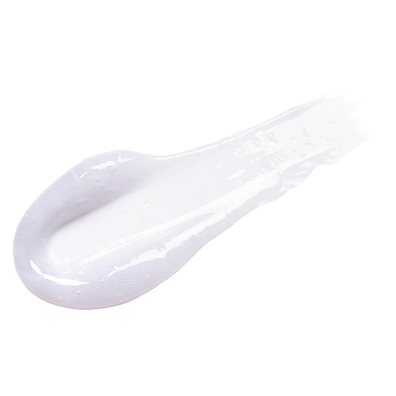 Lip Mask - Image 12