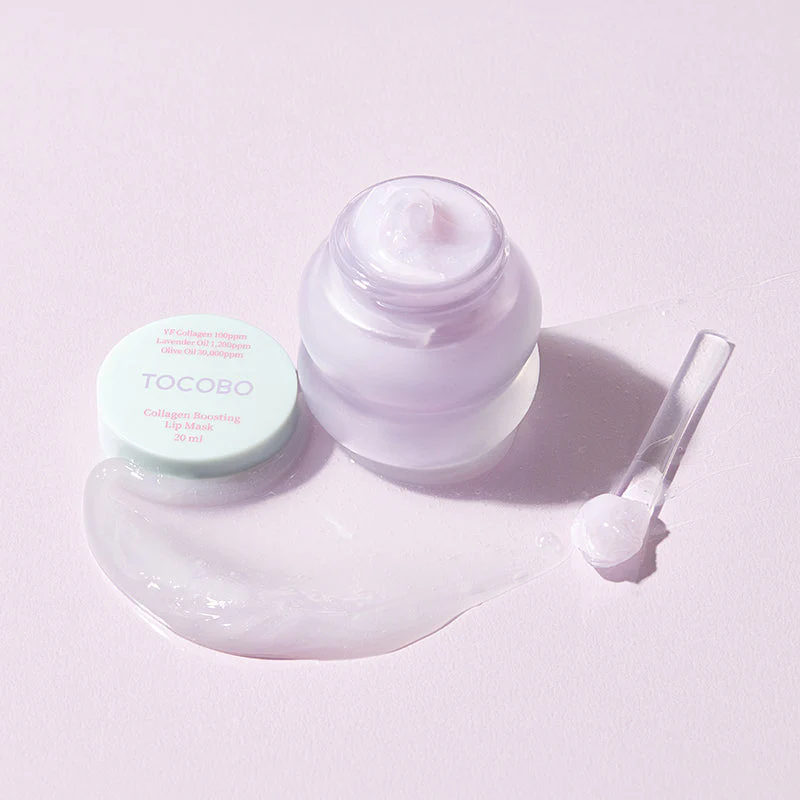 Lip Mask - Image 17