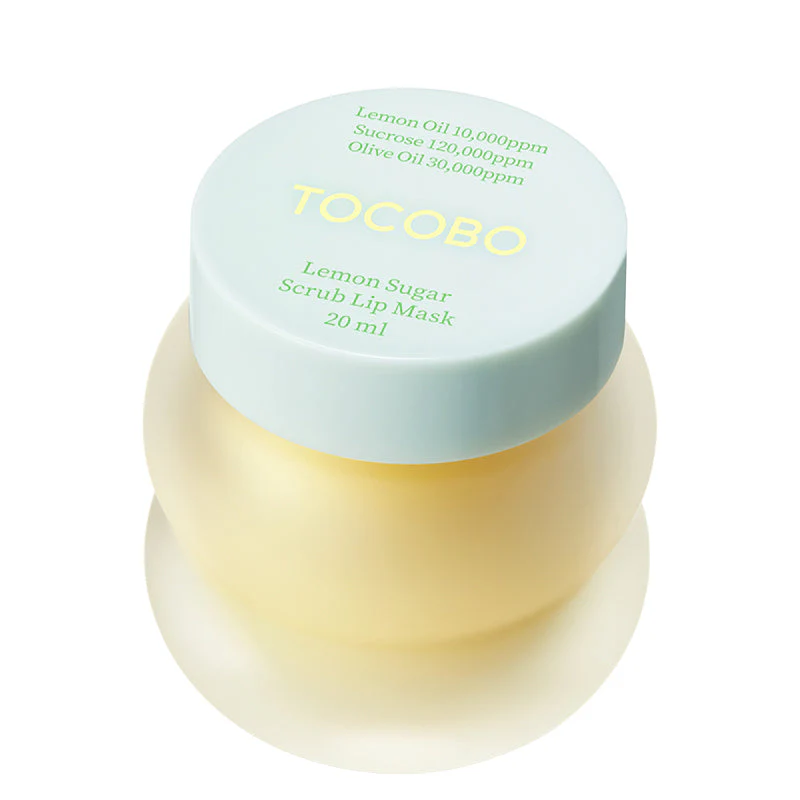 Lip Mask - Image 2