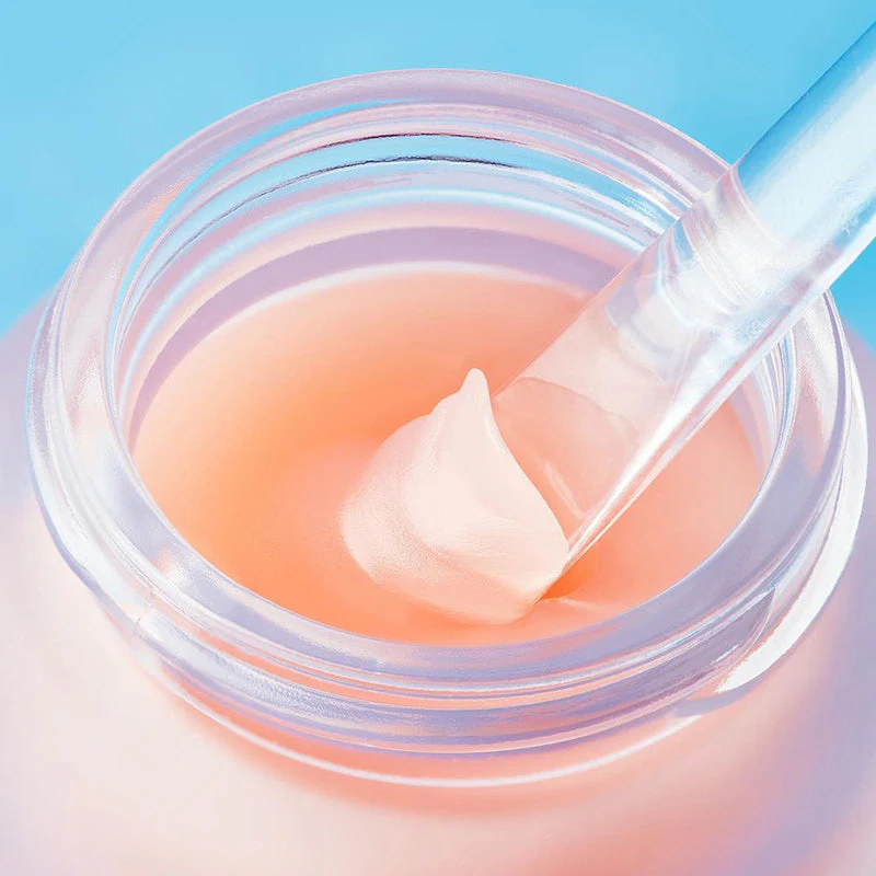 Lip Mask - Image 6
