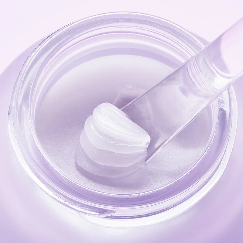 Lip Mask - Image 8