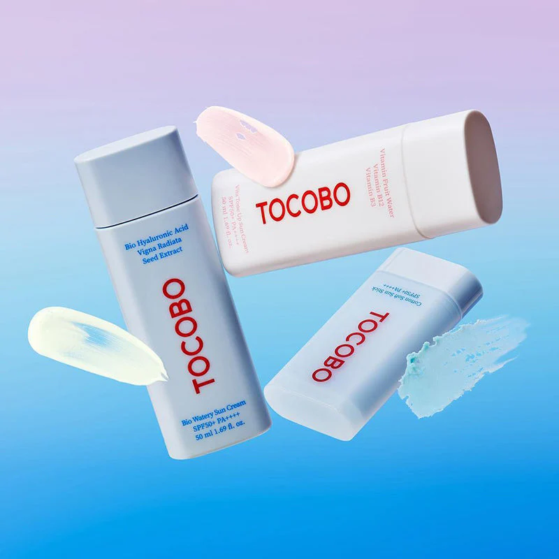 Vita Tone Up Sun Cream SPF50+ PA++++ - Image 10