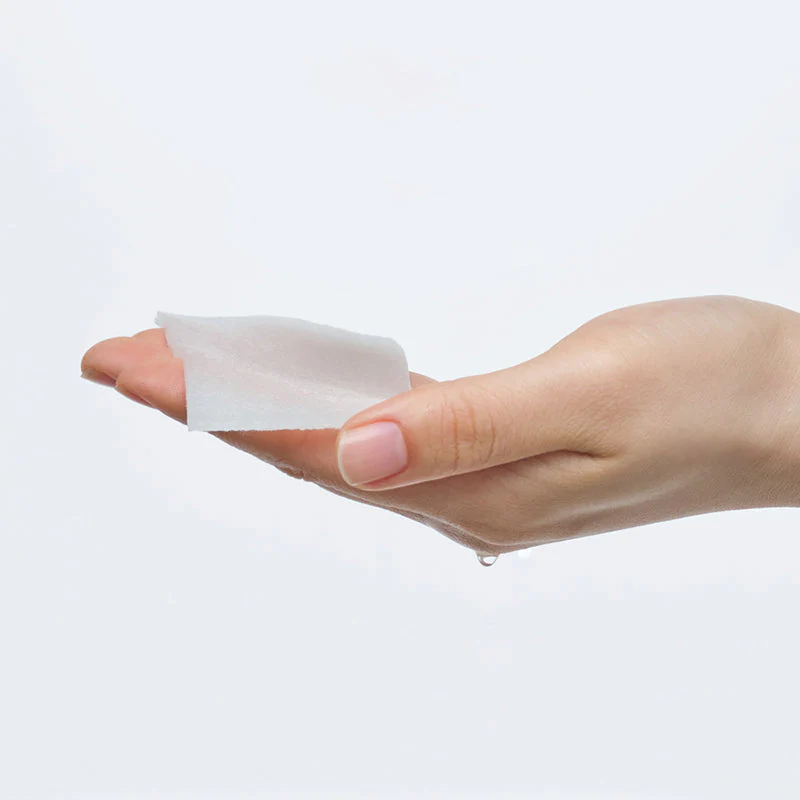 DIVE-IN Low Molecular Hyaluronic Acid Toner - Image 3