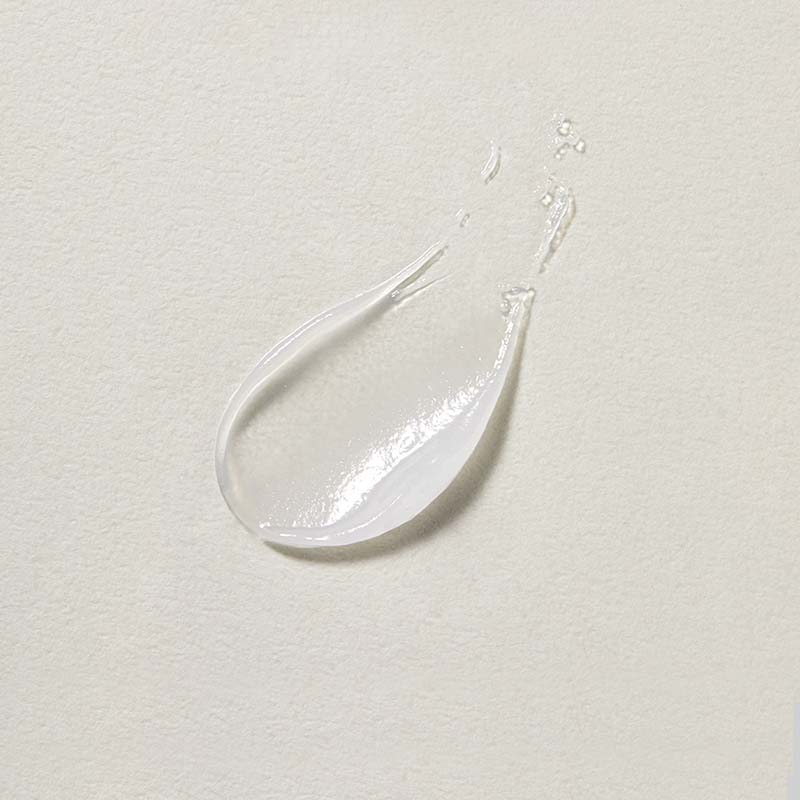 SOLID-IN Ceramide Lip Essence - Image 5