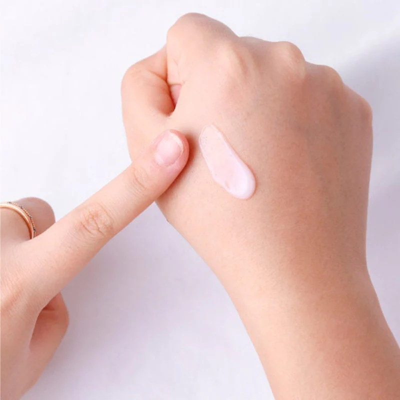 No Poreblem Primer - Image 7