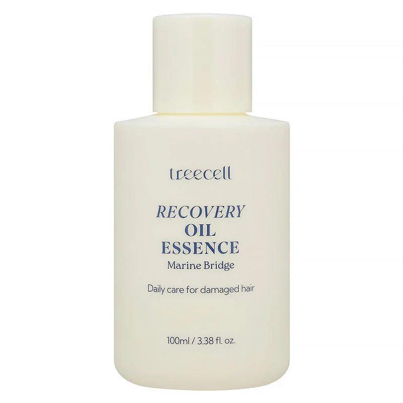 Recovery Oil Essence