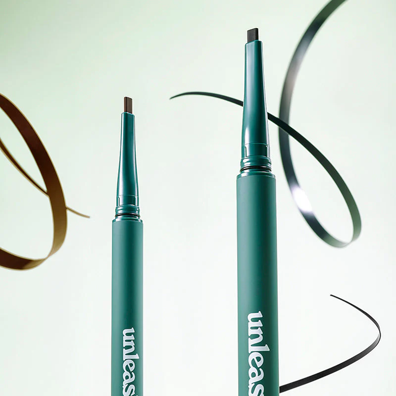 Easy Glide Flat Eyeliner - Image 5