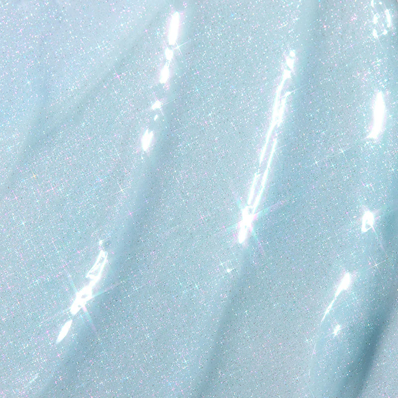 Glacier Vegan Lip Balm - Image 4