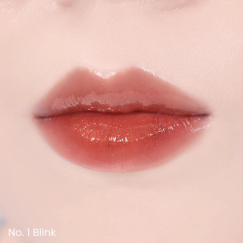 Non Sticky Dazzle Tint - Image 12