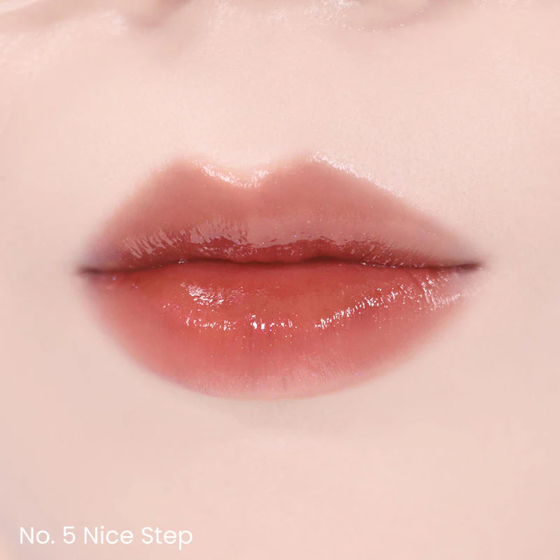 Non Sticky Dazzle Tint - Image 16