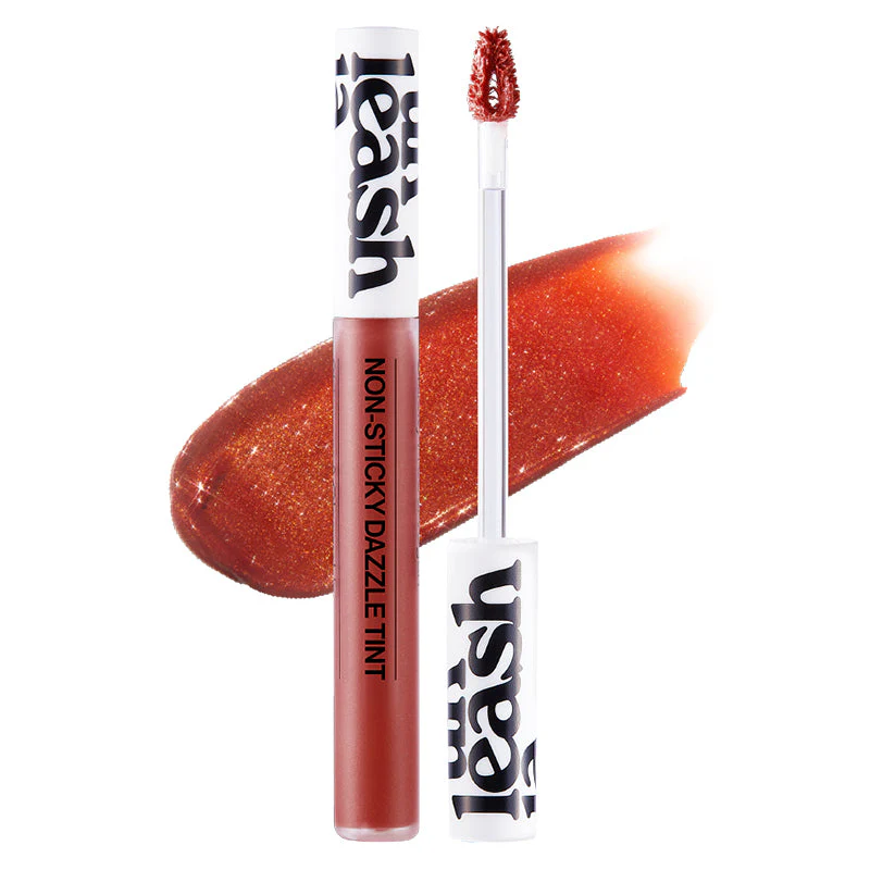 Non Sticky Dazzle Tint - Image 3