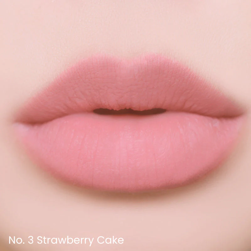 Oh! Happy Day Lip Pencil - Image 13