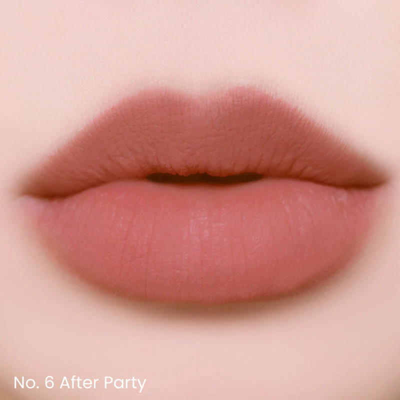 Oh! Happy Day Lip Pencil - Image 16