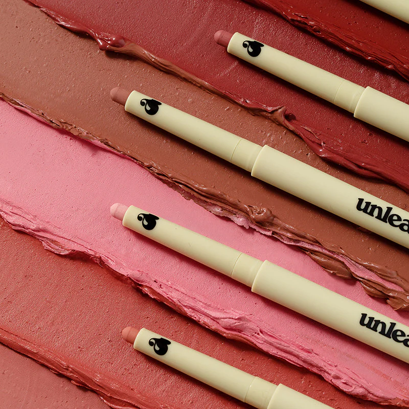 Oh! Happy Day Lip Pencil - Image 19