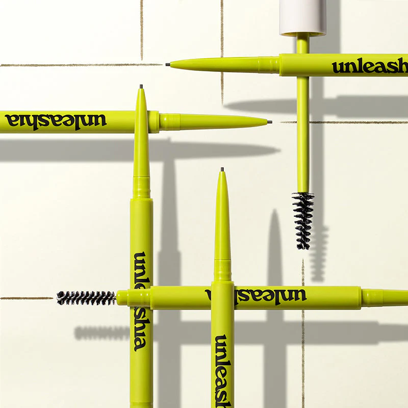 Shaper Defining Eyebrow Pencil - Image 12