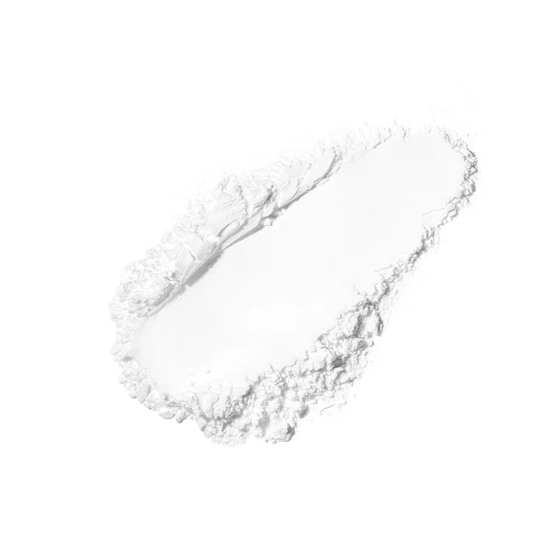 Cica No-Sebum Mild Powder - Image 4