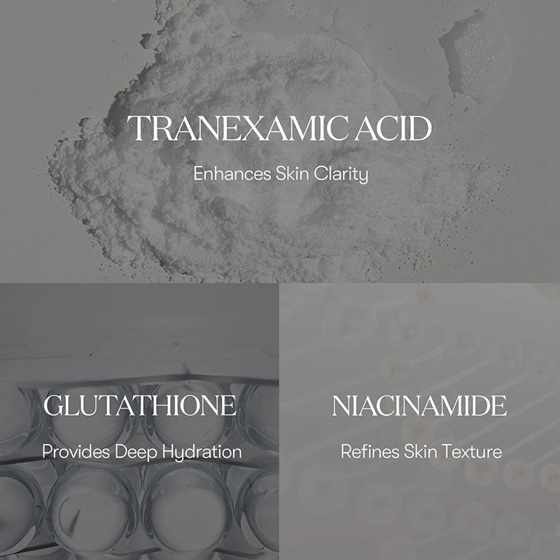 TX-Toning Cream - Image 7