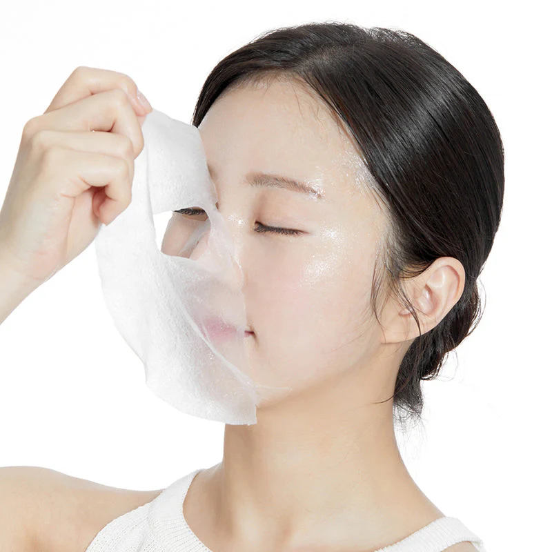 TX-Toning Special Mask - Image 4