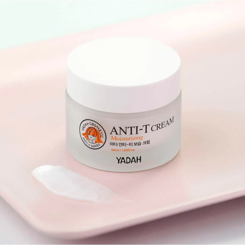 Anti-T Cream - Image 3