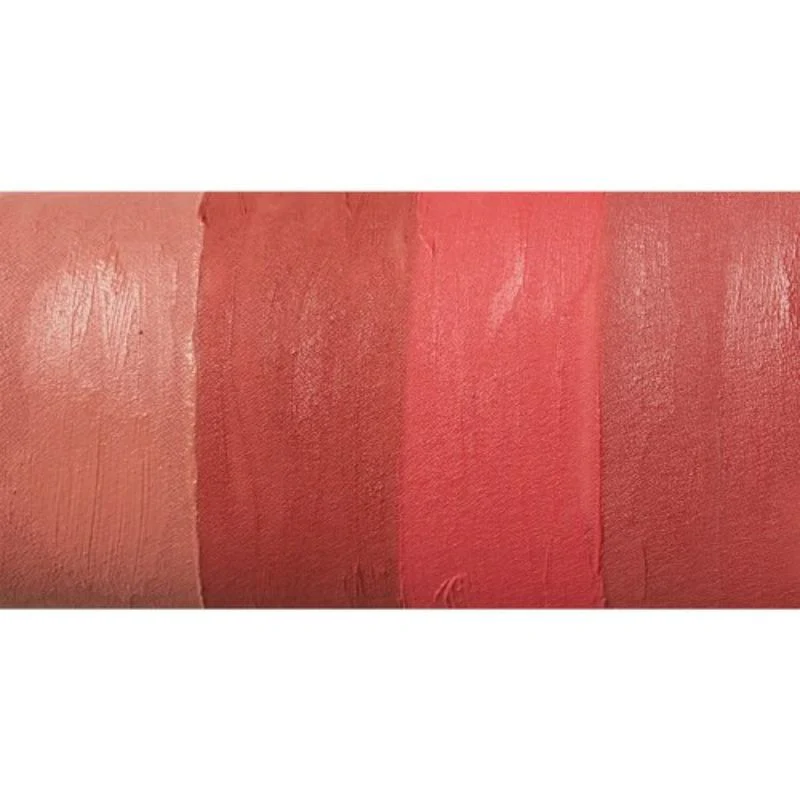 Be My Lip Lacquer - Image 3