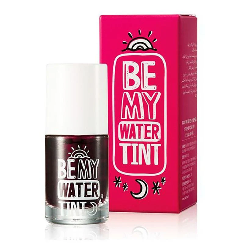 Be My Water Tint