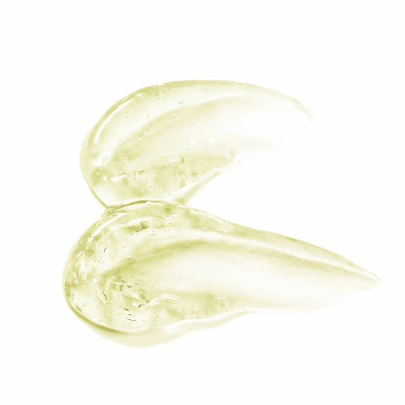 Brightening Jelly Pack - Image 6
